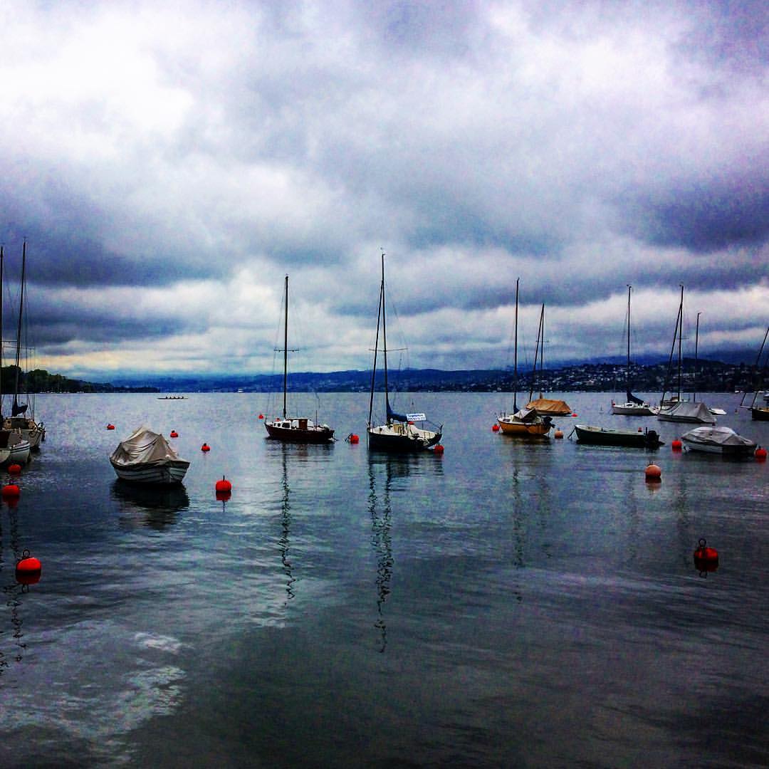 18076902_970769957454_6261230668670227748_o