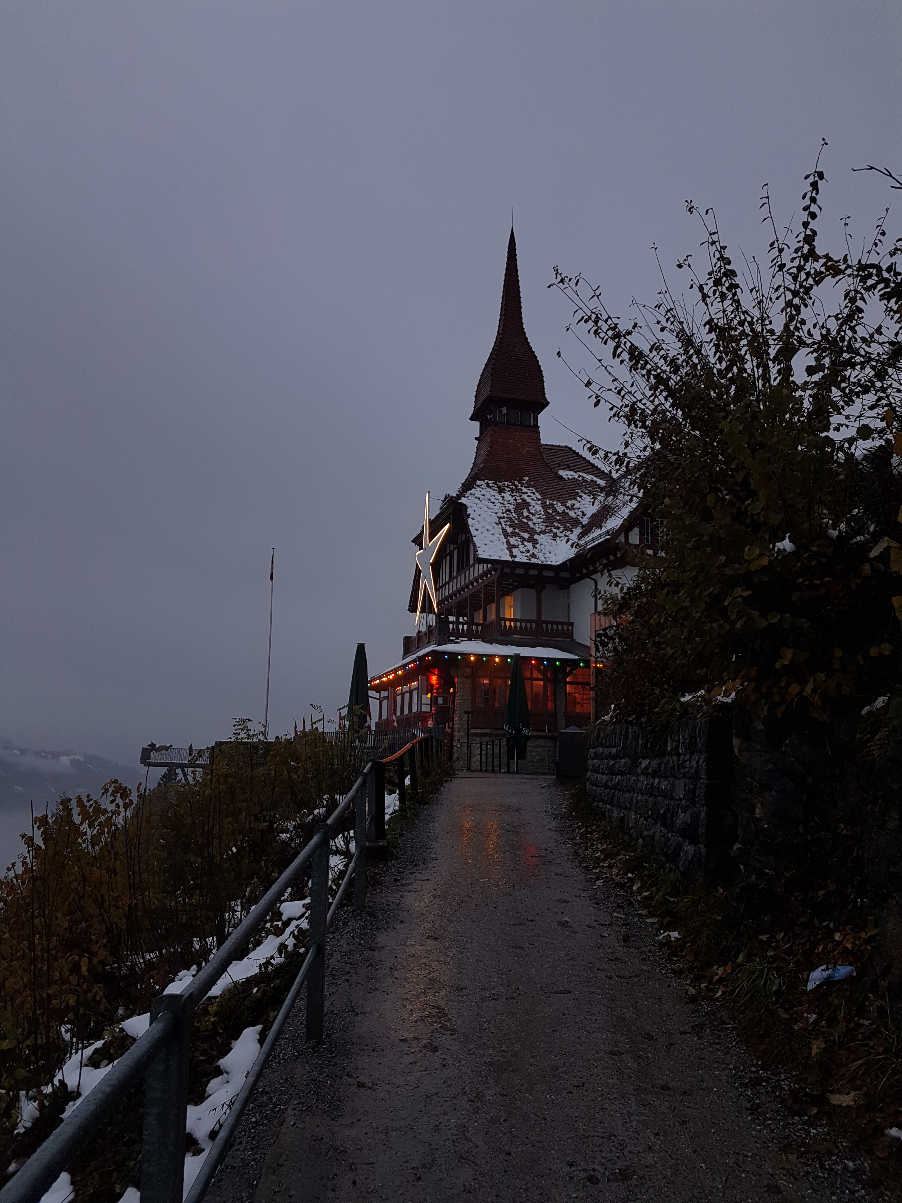 20171111_164943.jpg
