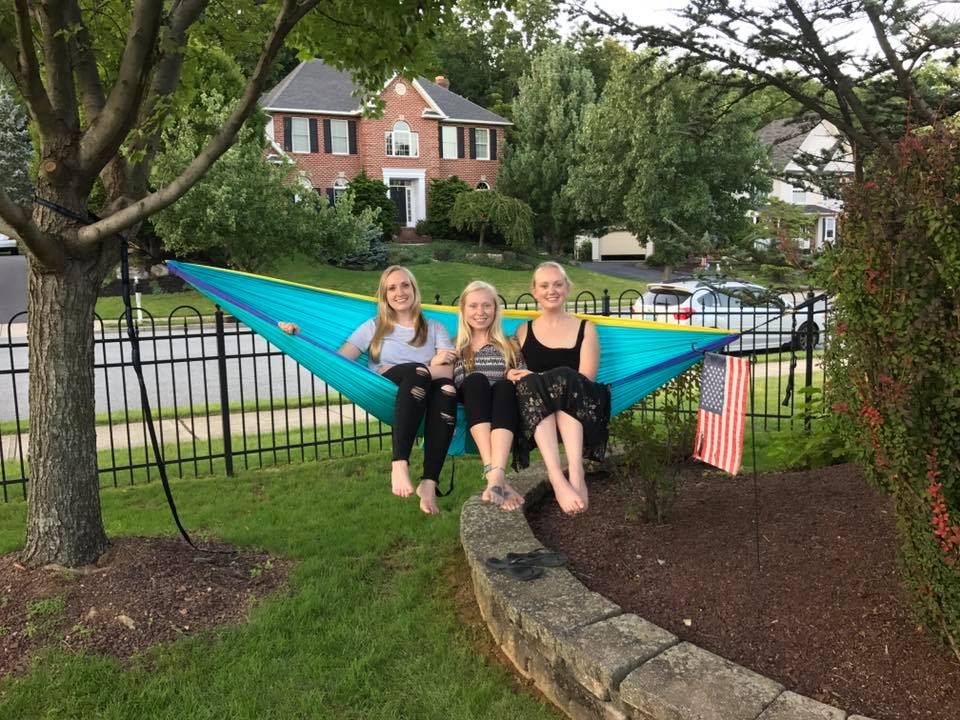 20994245_494275147600947_7714825926706131729_n