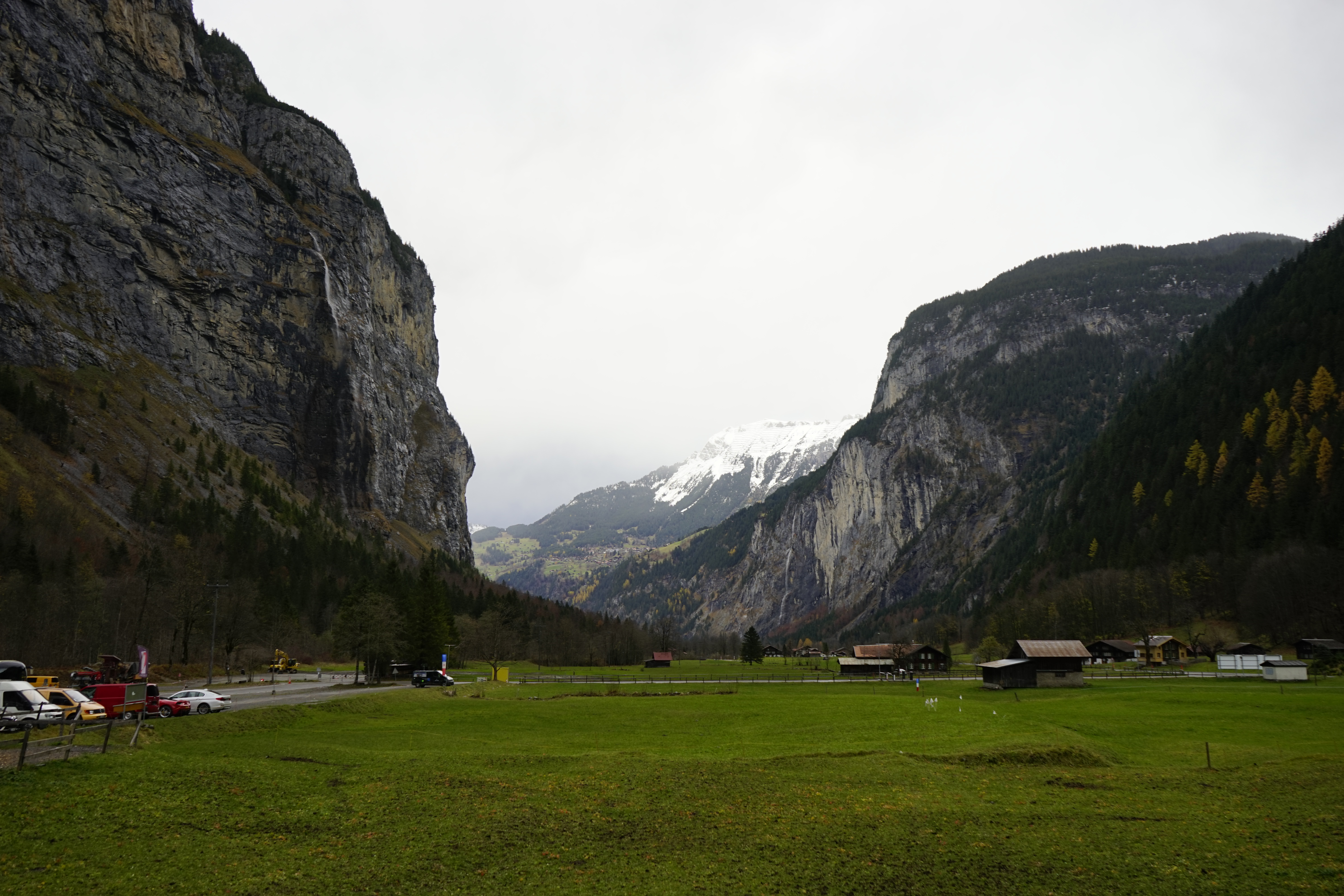 _DSC2965.jpg