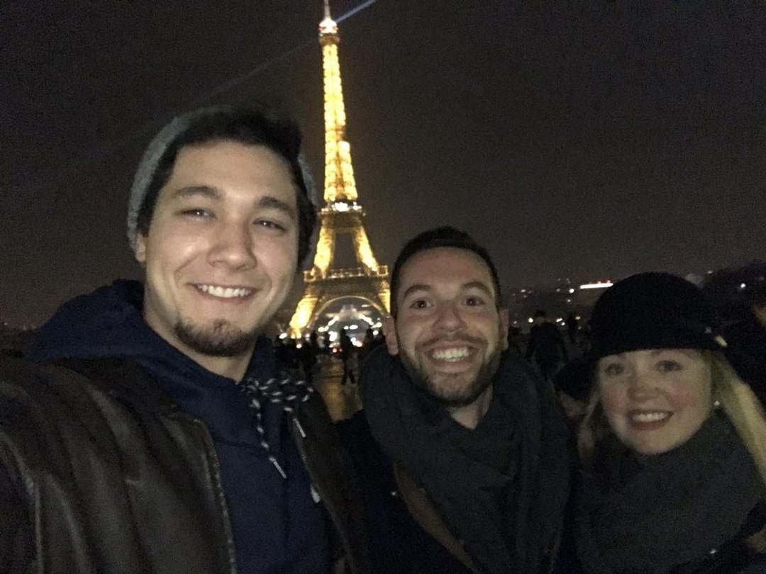 IMG_20171202_105731_294