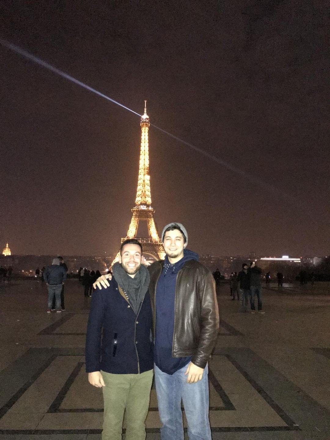 IMG_20171202_105736_433